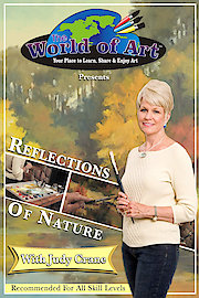 Reflections of Nature