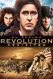 Revolution Revisited