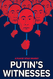 Putin's Witnesses