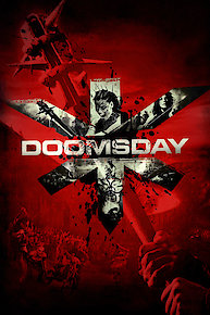 Doomsday