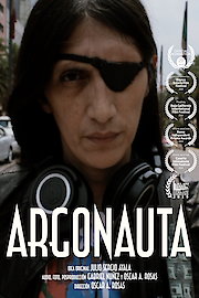 Argonauta