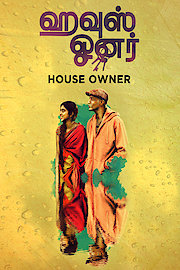 House Owner