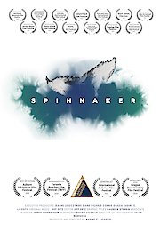 Spinnaker