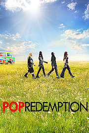 Pop Redemption