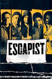 The Escapist