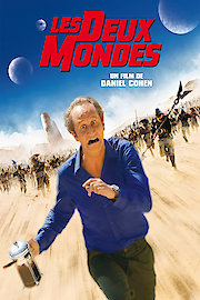 The Two Worlds itled