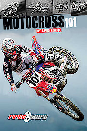 Motocross 101