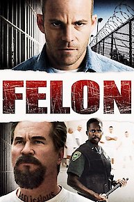 Felon