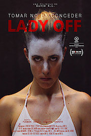 Lady Off