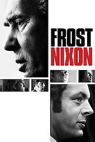 Frost/Nixon