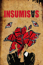 Insumisas