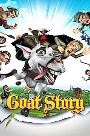 Goat Story