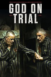 God on Trial