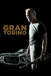 Gran Torino