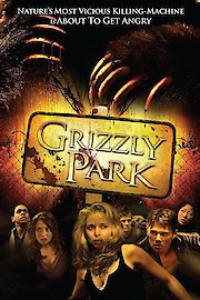 Grizzly Park