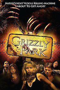 Grizzly Park