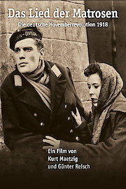 Das Lied der Matrosen