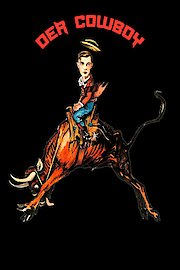 Der Cowboy