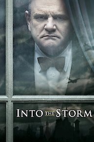 Into the Storm