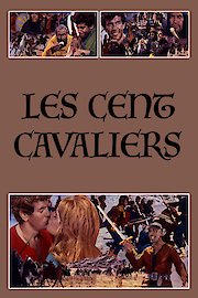 Les Cent cavaliers