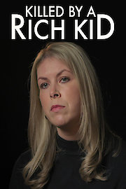 Killed by a Rich Kid