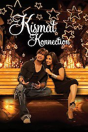 Kismat Konnection