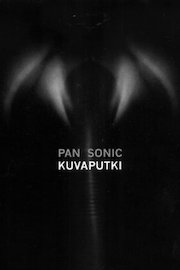 Kuvaputki