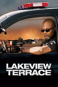 Lakeview Terrace