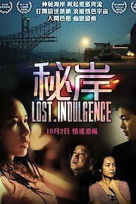 Lost Indulgence