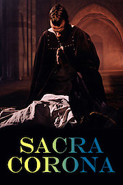 Sacra Corona - Die heilige Krone