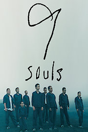 9 Souls