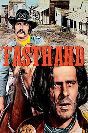 Fasthand
