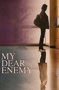 My Dear Enemy