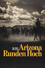 Arizona Ruden Hoch