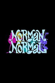 Norman Normal