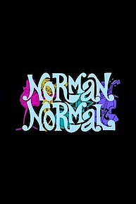 Norman Normal