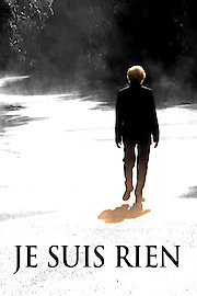 Je suis Rien [ sous-titr