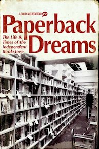 Paperback Dreams