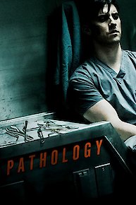 Pathology