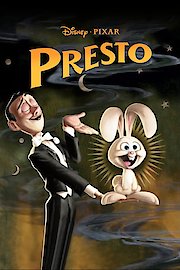 Presto