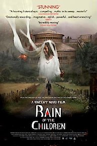 Rain of the Children