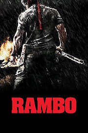 Rambo