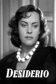 Desiderio