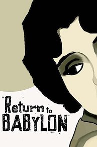 Return to Babylon