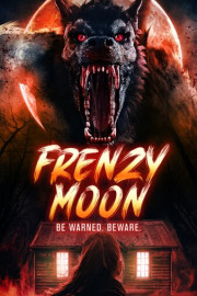 Frenzy Moon
