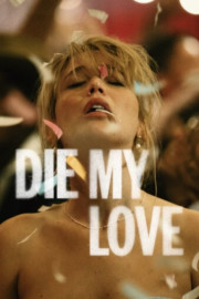 Die My Love