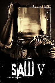 Saw V