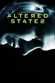 Altered States