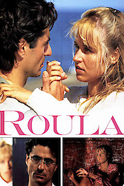 Roula - Dark Secrets