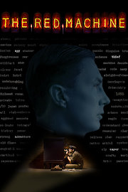 The Red Machine [OV/OmU]